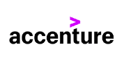 accenture