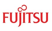 fujitsu