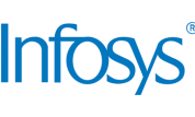 infosys