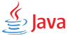 java