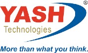 yashtech